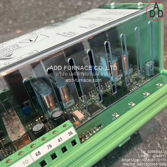 Lamtec 660R0015 (18)